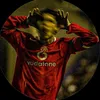 wissamffk