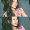 luckyluffyy