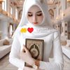 user610596087040