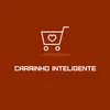 Carrinho.inteligente