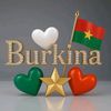 zakier.coulibaly