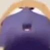 bob.the.dark.empe