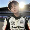 yoongiiiiina