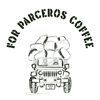 forparceroscoffee