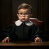 judgekiddo