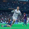 Goat!