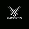 baquemental
