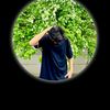 user3379658880380