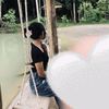 seav.ry7