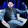 hamza_afridi_ktm