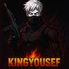 ging.yousef10k