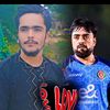user0379625610