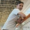saidul.ali093