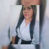 paola.meza818