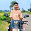 nafiz.1466