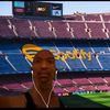 franklin_skgli