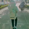 ngtrhoangyen