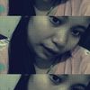 slyaaaa58