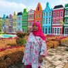 sumiatun.aja50