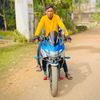 ekbal_hossain5