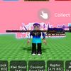 king_fayyadh_966