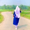 angeljannat9283