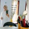 intan.wn3