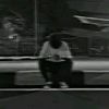 b295721