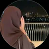 titha67805