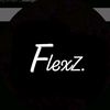 flexzzcuwekkzzz_
