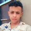 user6510802202715