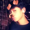 tuhff_jazz2