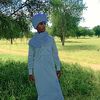 user230318781412