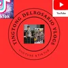 tingtong.rosariod2