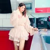 hoa.pham3366