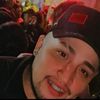 brandon.mendoza6767
