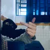 taolhandoaquiporq