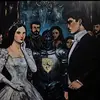 itsjustmelupi