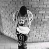 its.swaziey02