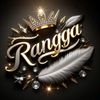 Mas Rangga