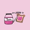 astheti_5
