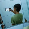 coutinho6538