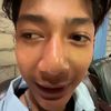 luluk_suka_isal_707