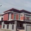 cinta.padamu_04