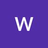 wael.ganem2