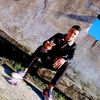 user7315198313488