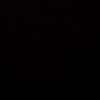 saddam_536