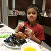 andre.com.net.org