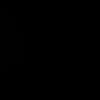 ahjmrtiktok1