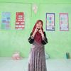_rasya_sukaa_yogii